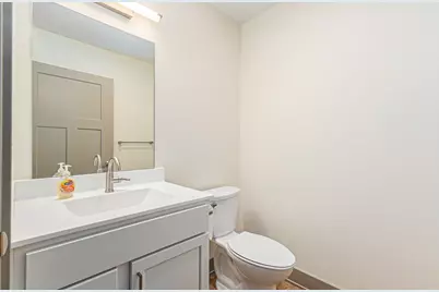 2119 Linden Avenue SE, Grand Rapids, MI 49507 - Photo 8