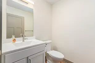 2119 Linden Ave SE, Grand Rapids, MI 49507 - Photo 8