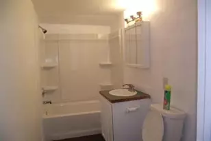 504 E Dowland St, Ludington, MI 49431 - Photo 30