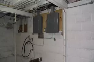 504 E Dowland St, Ludington, MI 49431 - Photo 38