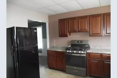 504 E Dowland Street, Ludington, MI 49431 - Photo 18