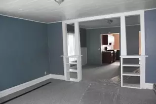 504 E Dowland St, Ludington, MI 49431 - Photo 6