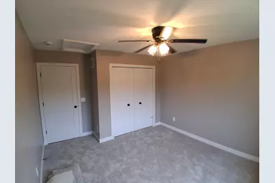 8069 Buck Avenue, Galesburg, MI 49053 - Photo 24