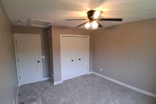 8069 Buck Ave, Galesburg, MI 49053 - Photo 24