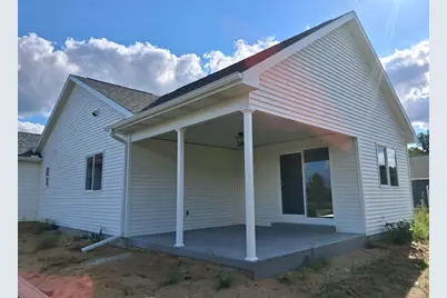 8069 Buck Avenue, Galesburg, MI 49053 - Photo 2