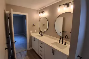 8069 Buck Ave, Galesburg, MI 49053 - Photo 10