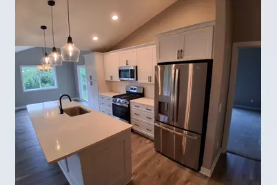 8069 Buck Avenue, Galesburg, MI 49053 - Photo 8
