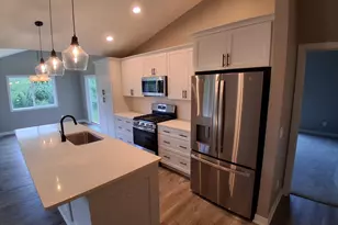 8069 Buck Ave, Galesburg, MI 49053 - Photo 8
