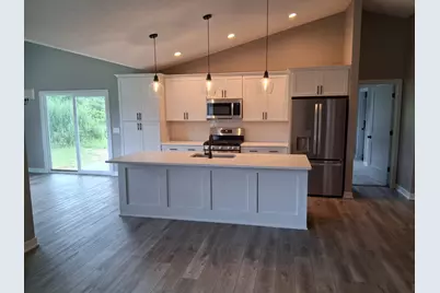 8069 Buck Avenue, Galesburg, MI 49053 - Photo 4