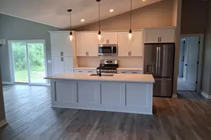 8069 Buck Ave, Galesburg, MI 49053 - Photo 4