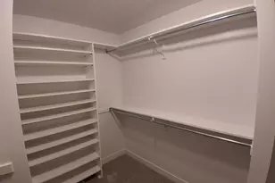 8069 Buck Ave, Galesburg, MI 49053 - Photo 12