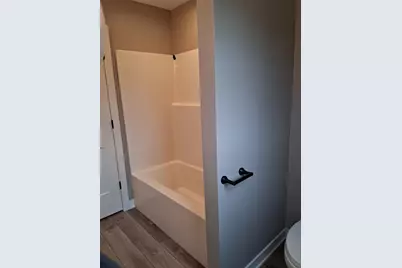 8069 Buck Avenue, Galesburg, MI 49053 - Photo 18