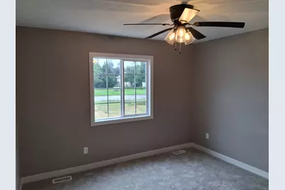 8069 Buck Avenue, Galesburg, MI 49053 - Photo 26