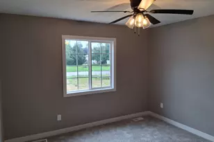 8069 Buck Ave, Galesburg, MI 49053 - Photo 26