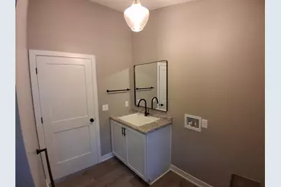 8069 Buck Avenue, Galesburg, MI 49053 - Photo 20