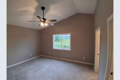 8069 Buck Avenue, Galesburg, MI 49053 - Photo 22