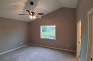 8069 Buck Ave, Galesburg, MI 49053 - Photo 22