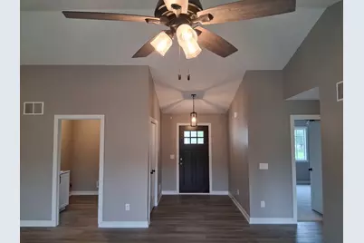 8069 Buck Avenue, Galesburg, MI 49053 - Photo 14