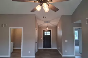 8069 Buck Ave, Galesburg, MI 49053 - Photo 14