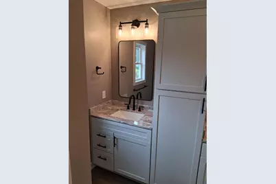 8069 Buck Avenue, Galesburg, MI 49053 - Photo 16