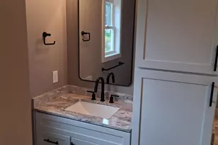 8069 Buck Ave, Galesburg, MI 49053 - Photo 16