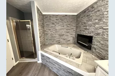 27624 Northland Drive, Sturgis, MI 49091 - Photo 12