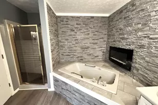 27624 Northland Dr, Sturgis, MI 49091 - Photo 12