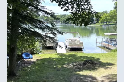 27624 Northland Drive, Sturgis, MI 49091 - Photo 24
