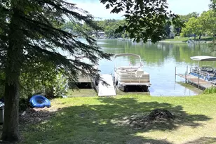 27624 Northland Dr, Sturgis, MI 49091 - Photo 24