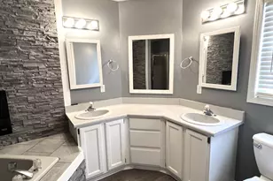 27624 Northland Dr, Sturgis, MI 49091 - Photo 10