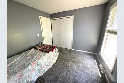 27624 Northland Drive, Sturgis, MI 49091 - Photo 14
