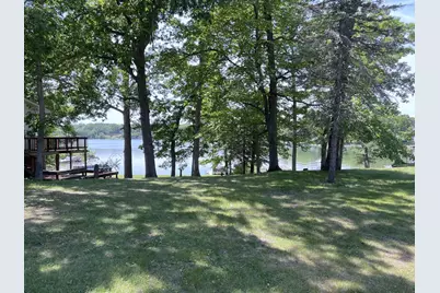 27624 Northland Drive, Sturgis, MI 49091 - Photo 26