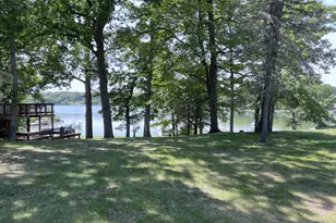 27624 Northland Dr, Sturgis, MI 49091 - Photo 26