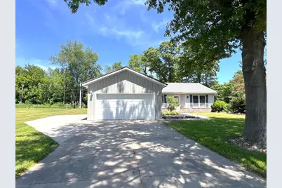 27624 Northland Drive, Sturgis, MI 49091 - Photo 30