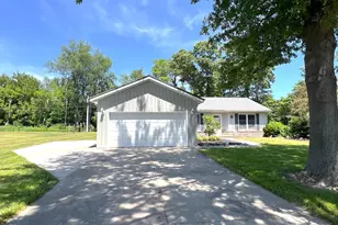 27624 Northland Dr, Sturgis, MI 49091 - Photo 30