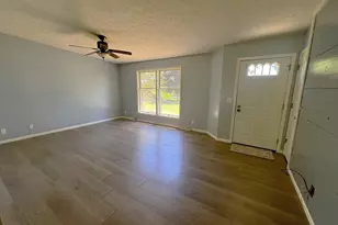 27624 Northland Dr, Sturgis, MI 49091 - Photo 4