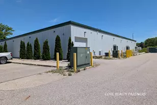 3129 E Laketon Ave, Muskegon, MI 49442 - Photo 1