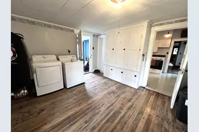 229 5th Street, Burr Oak, MI 49030 - Photo 12