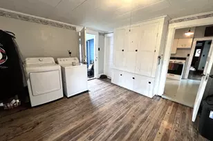 229 5th St, Burr Oak, MI 49030 - Photo 12