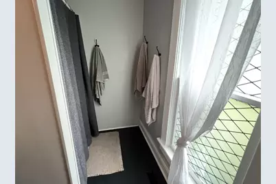 229 5th Street, Burr Oak, MI 49030 - Photo 10