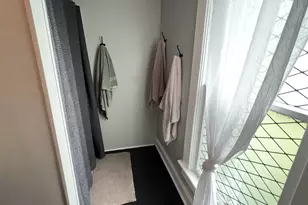 229 5th St, Burr Oak, MI 49030 - Photo 10