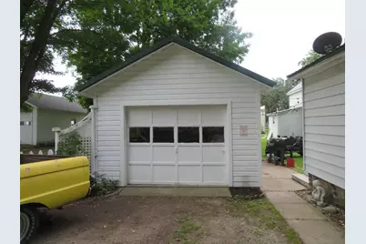 229 5th Street, Burr Oak, MI 49030 - Photo 16