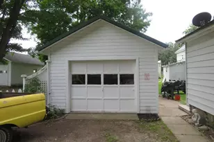 229 5th St, Burr Oak, MI 49030 - Photo 16