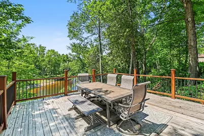 16541 Schofield Road, Hersey, MI 49639 - Photo 6