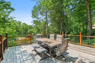 16541 Schofield Rd, Hersey, MI 49639 - Photo 6