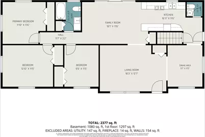 16541 Schofield Road, Hersey, MI 49639 - Photo 40