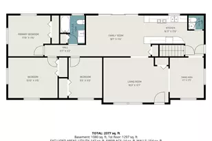 16541 Schofield Rd, Hersey, MI 49639 - Photo 40
