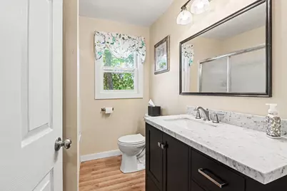 16541 Schofield Road, Hersey, MI 49639 - Photo 22