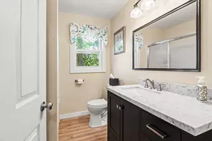 16541 Schofield Rd, Hersey, MI 49639 - Photo 22