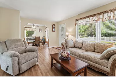 16541 Schofield Road, Hersey, MI 49639 - Photo 14